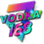 vodka168.com-logo