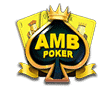 ambpoker_logo
